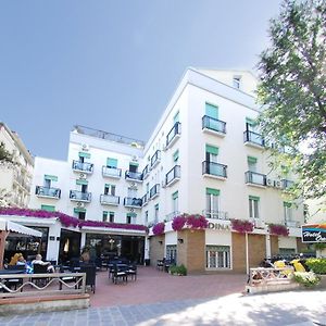 Hotel Ondina